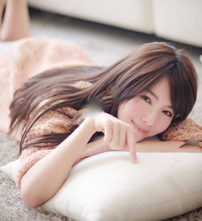 折腰是娇妻类型还是大女主类型