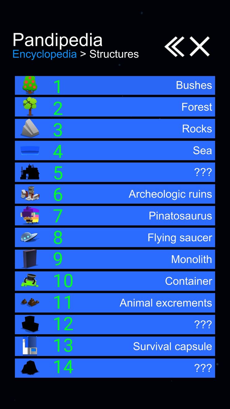 森林狼102:97勇士