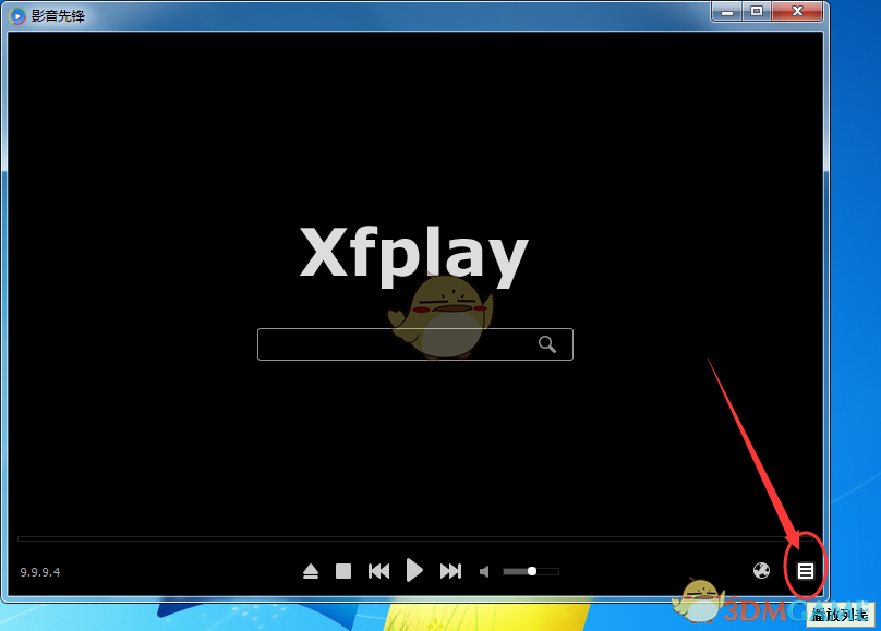 在职场中，为什么「有的人遇到挫折一蹶不振，有的人却能很快振作」？是什么造成了这种差异？