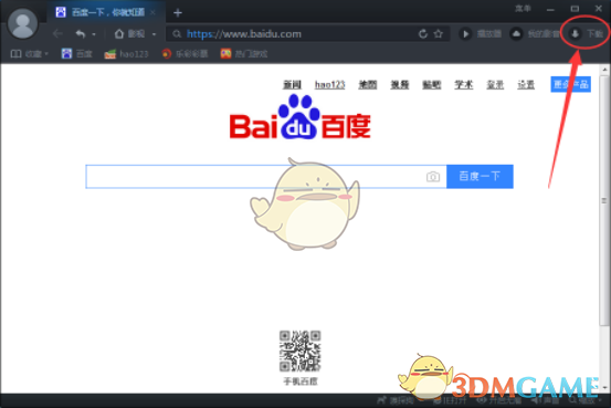 电视剧《国色芳华》中有哪些令你印象深刻的女性角色？有没有哪个「女孩儿帮助女孩儿」的情节打动了你？