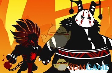 五一节后A股怎么走