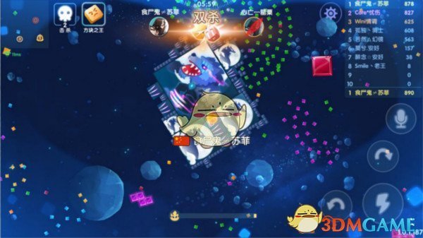 特朗普上任首日问驻韩美军：“金正恩怎么样？”