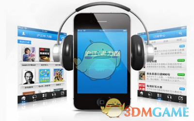 哈登半场送出10助攻