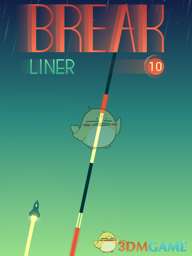 传梅赛德斯-奔驰中国开启大裁员 官方回应