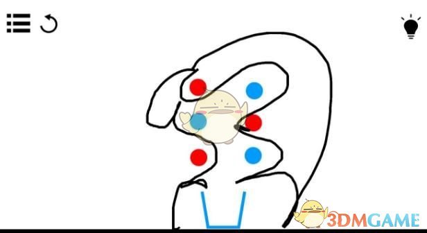 如何评价六百万粉丝网红「迅猛龙特蕾莎」考上复旦 MBA 研究生？