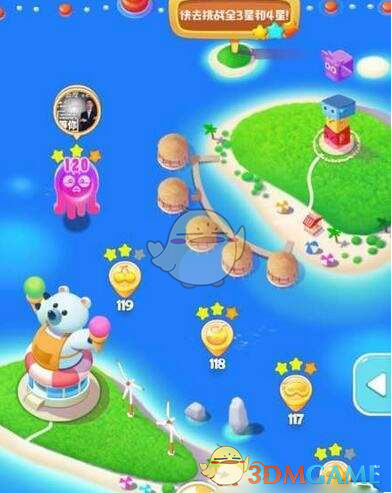 李嘉诚罕见露面 被问卖港口未回应