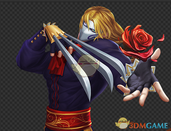 男子在山姆采购 550 万元商品遭冒领，疑似还有多起类似事件发生，具体情况如何？山姆管理是否存在漏洞？