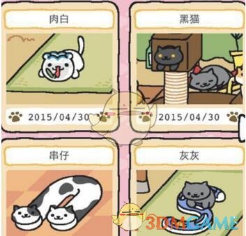 协和规培的董小姐，才不是个没有故事的女同学