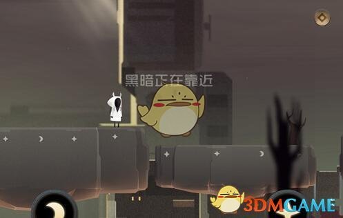 我的AI挂卡手办已上架