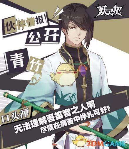 什么样的房子才是真正的好房子？