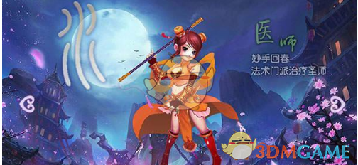 突发！美国核航母24小时内遭3次袭击，价值2亿元战机被击落！特朗普：胡塞武装损失惨重，“别打我们，我们就不会打你”