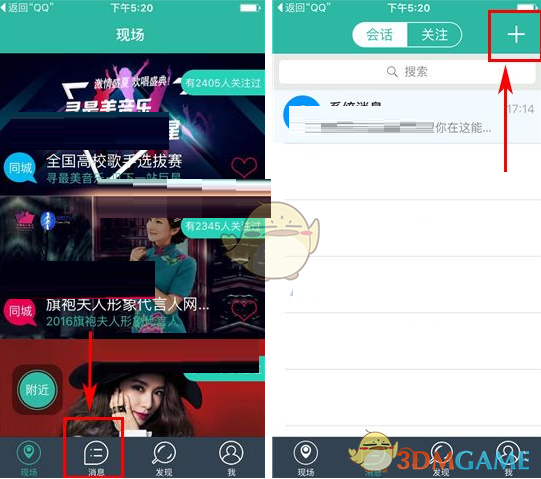 明朝的火器在东亚算什么水平?