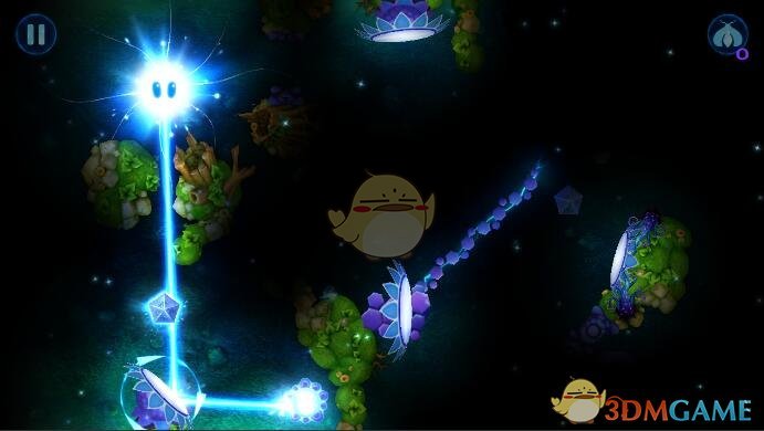 刘国梁辞职，王励勤任中国乒协主席，马龙任副主席，此调整对备战洛杉矶奥运会有哪些意义？将面临哪些挑战？