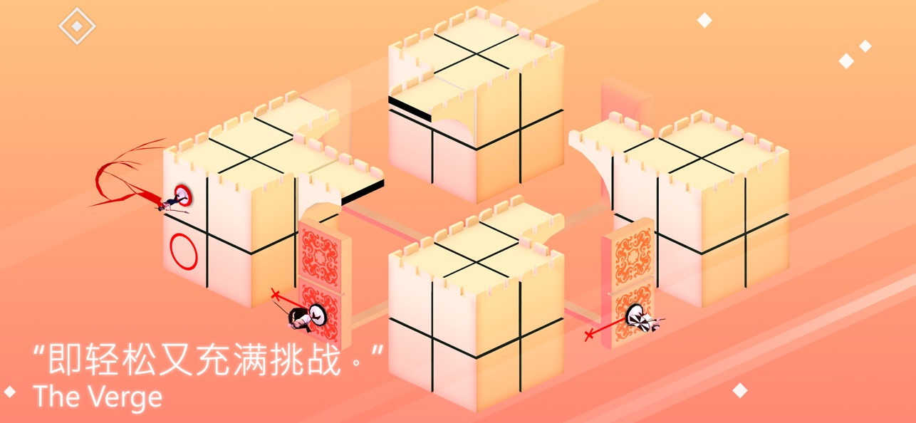 PCS（Pcs.是什么意思）