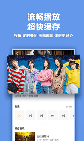 尼采为什么要抱着马哭？