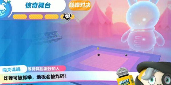 志合者不以山海为远