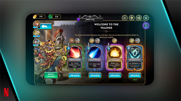 LPL 2025 赛季第二赛段组内赛 FPX 2:1 BLG，如何评价这场比赛？