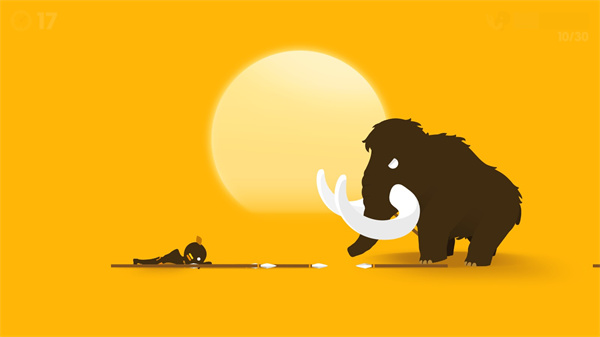 男子醉倒在停车场入口被车轧过