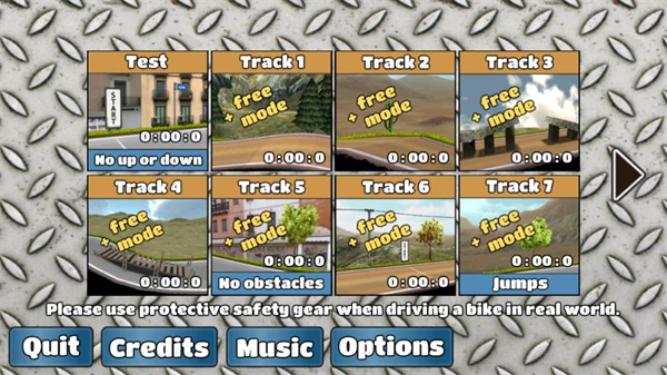 为什么现在的键盘几乎很少有 104 配列了？