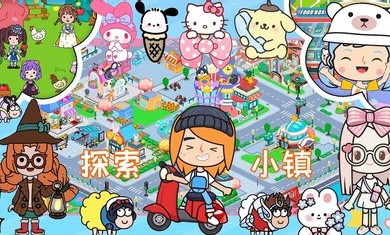 多方回应60岁保安宿舍内猝死