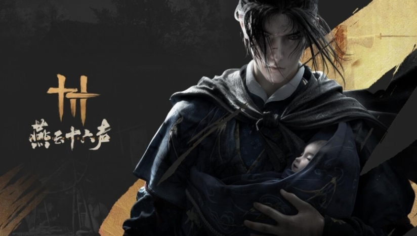 五一美食雷达已启动